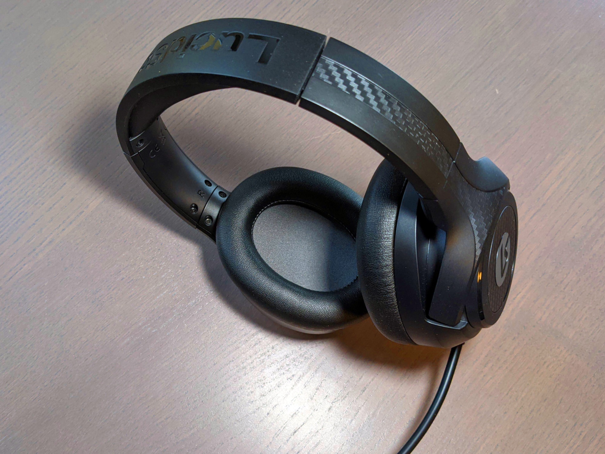 Ps5 Headset Test Top 5 PS5 Headsets That Maximize 3D Audio YouTube