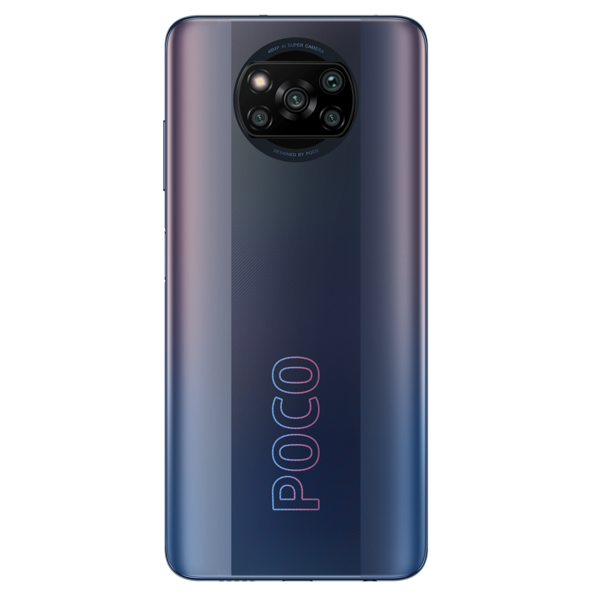 Xiaomi Poco F3 and Poco X3 Pro Is that still midrange?!