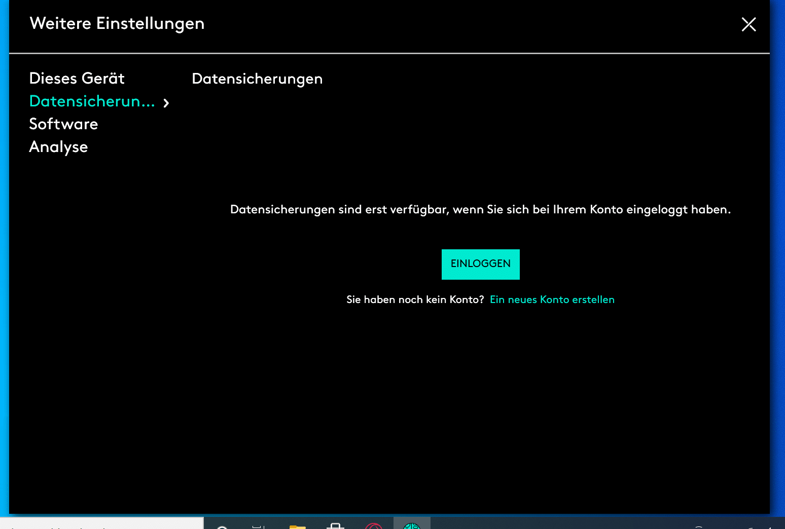 Logitech K380 review: Light and practical