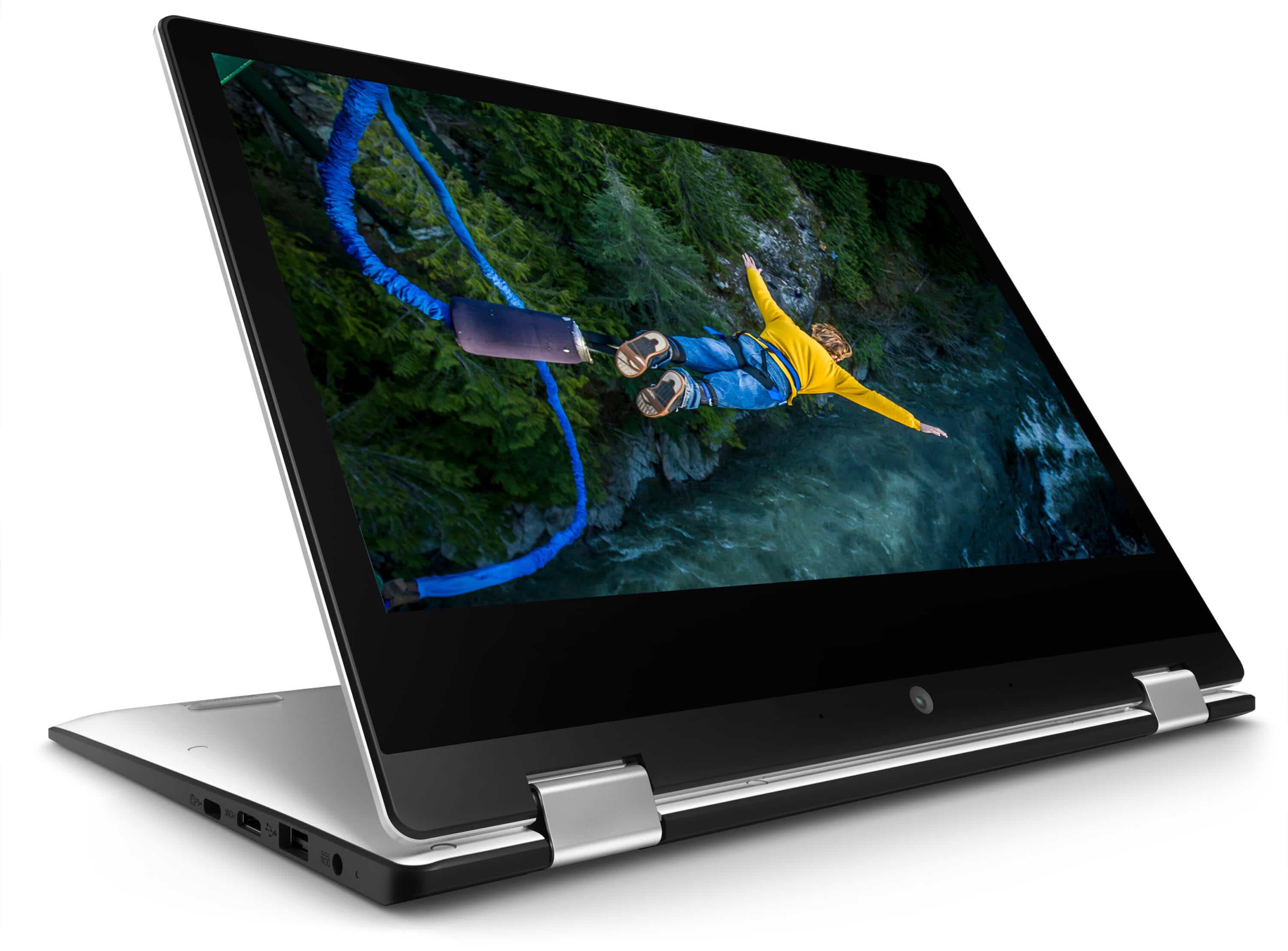 Home schooling equipment from Medion as of July 2021