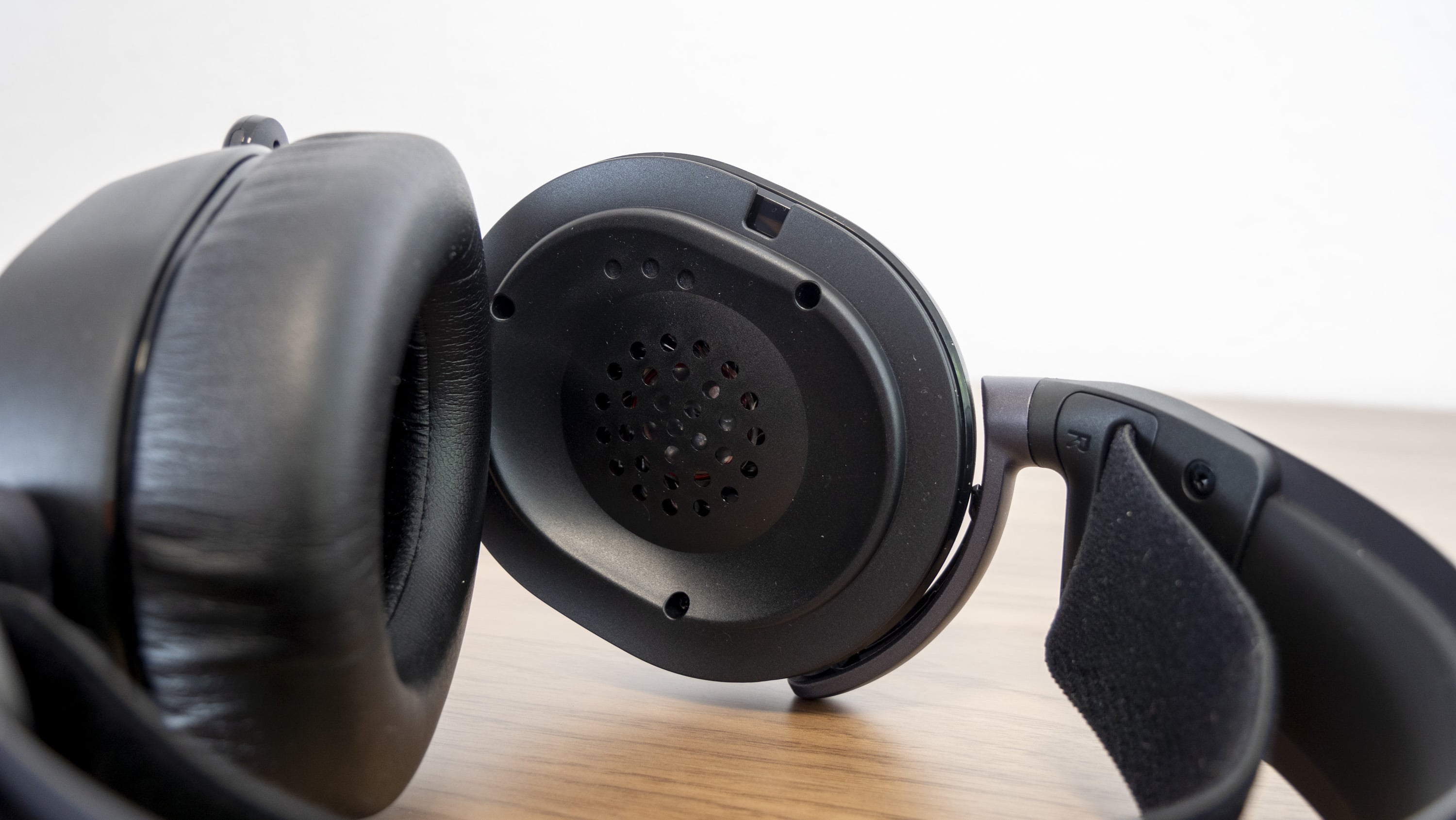 SteelSeries Arctis Prime Multiplatform gaming headset in review