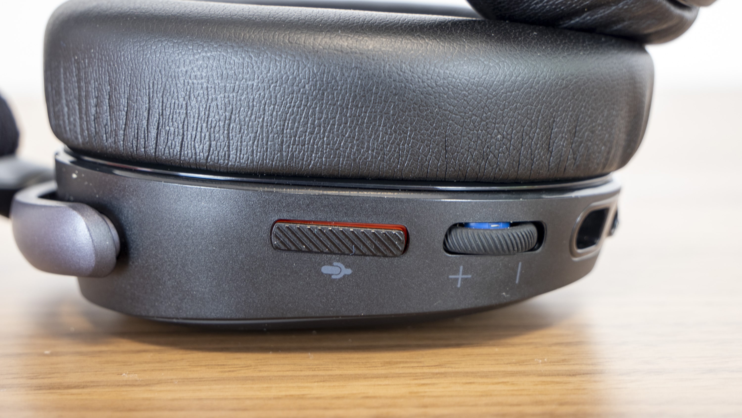 SteelSeries Arctis Prime Multiplatform gaming headset in review