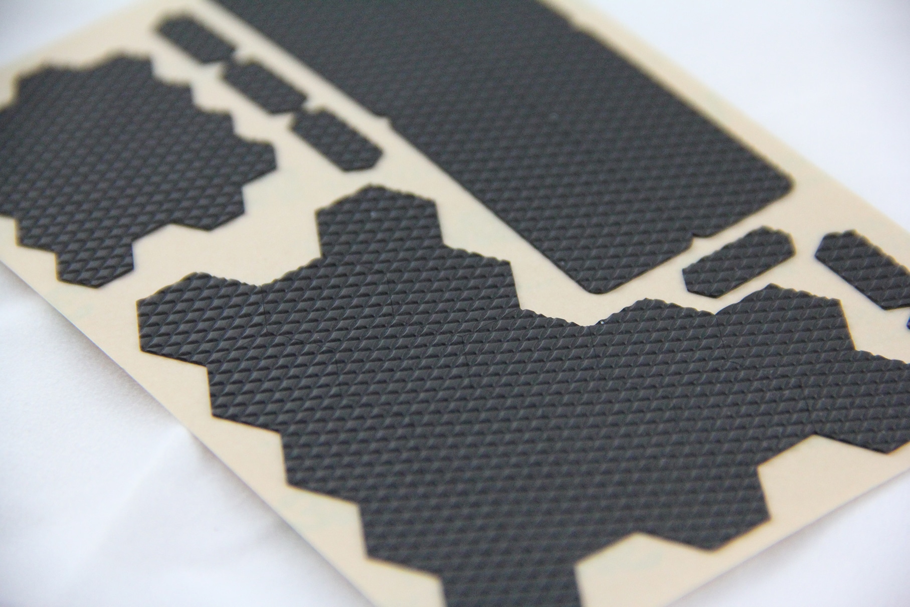 Razer Orochi V2 Wireless lightweight in the test