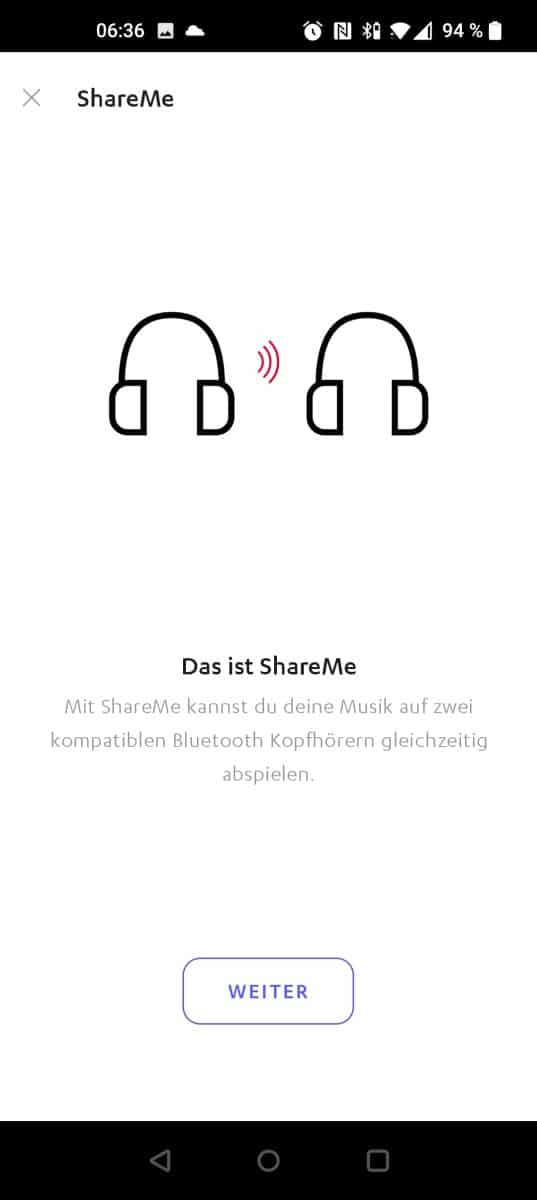 Teufel Supreme On Test: Small, lightweight and powerful On-ears