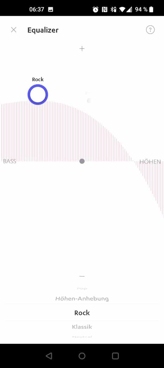 Teufel Supreme On Test: Small, lightweight and powerful On-ears