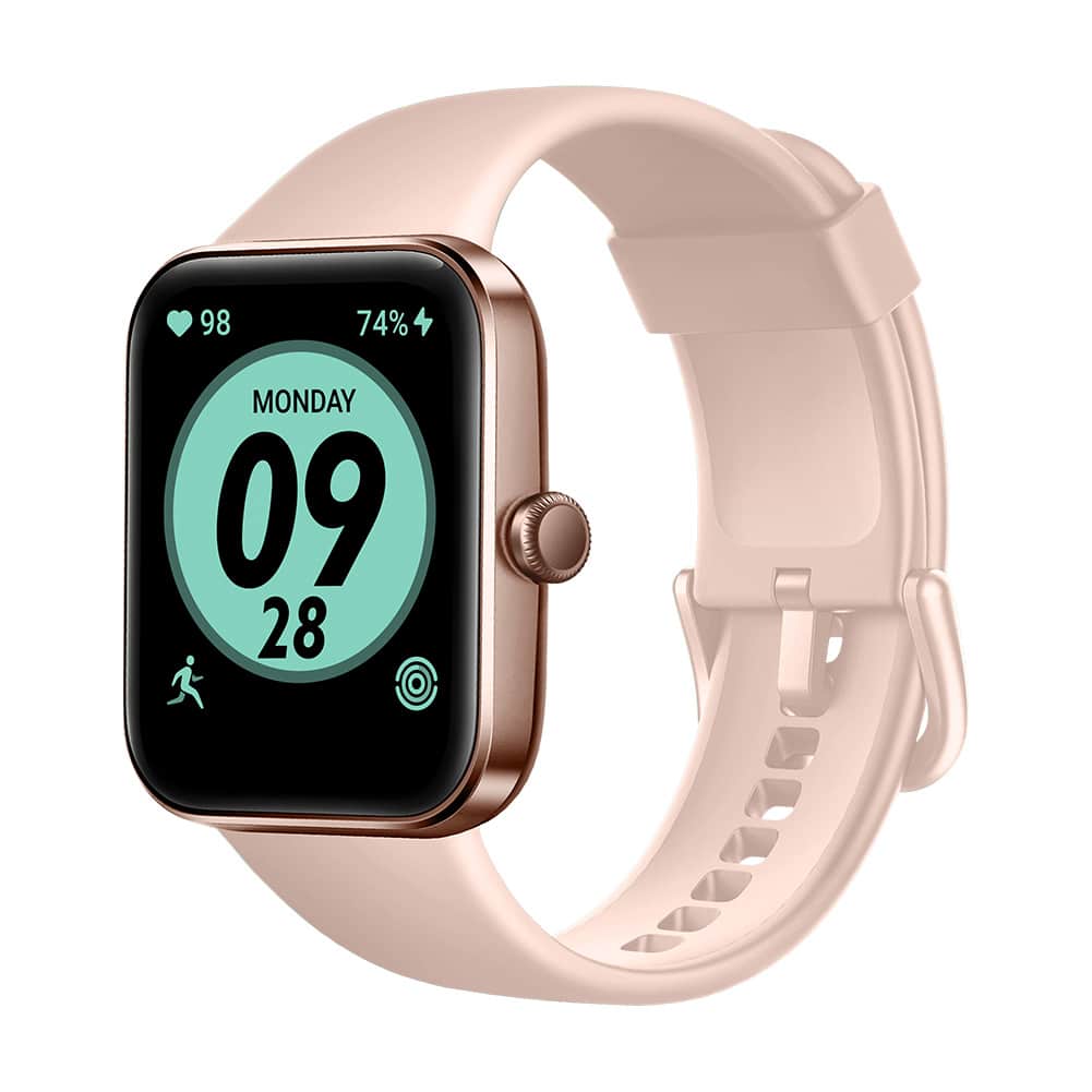 SKG V7 Smart Watch: Affordable wearable with up to 30% discount