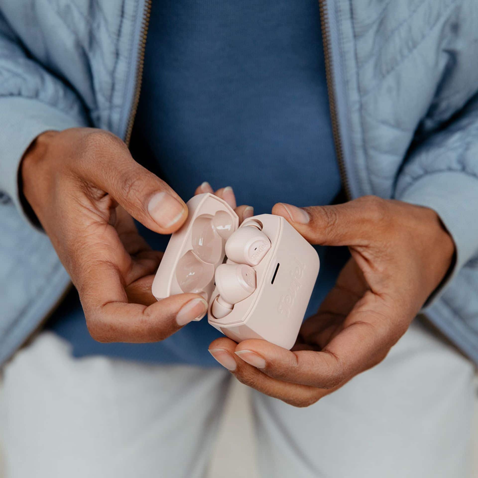 Teufel offers deep discounts on many HiFi highlights