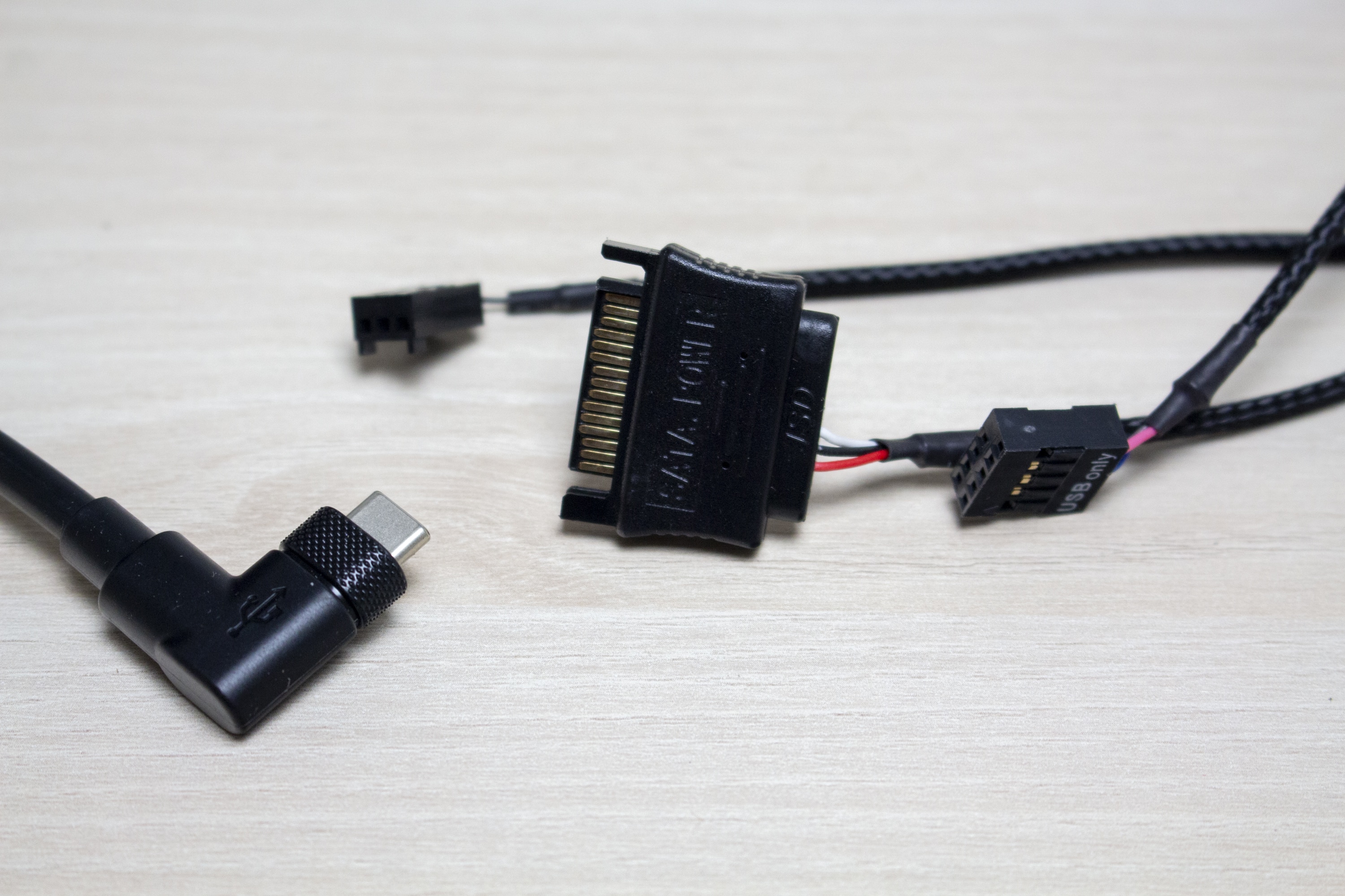 Corsair iCUE H100i RGB ELITE review - Chic but expensive