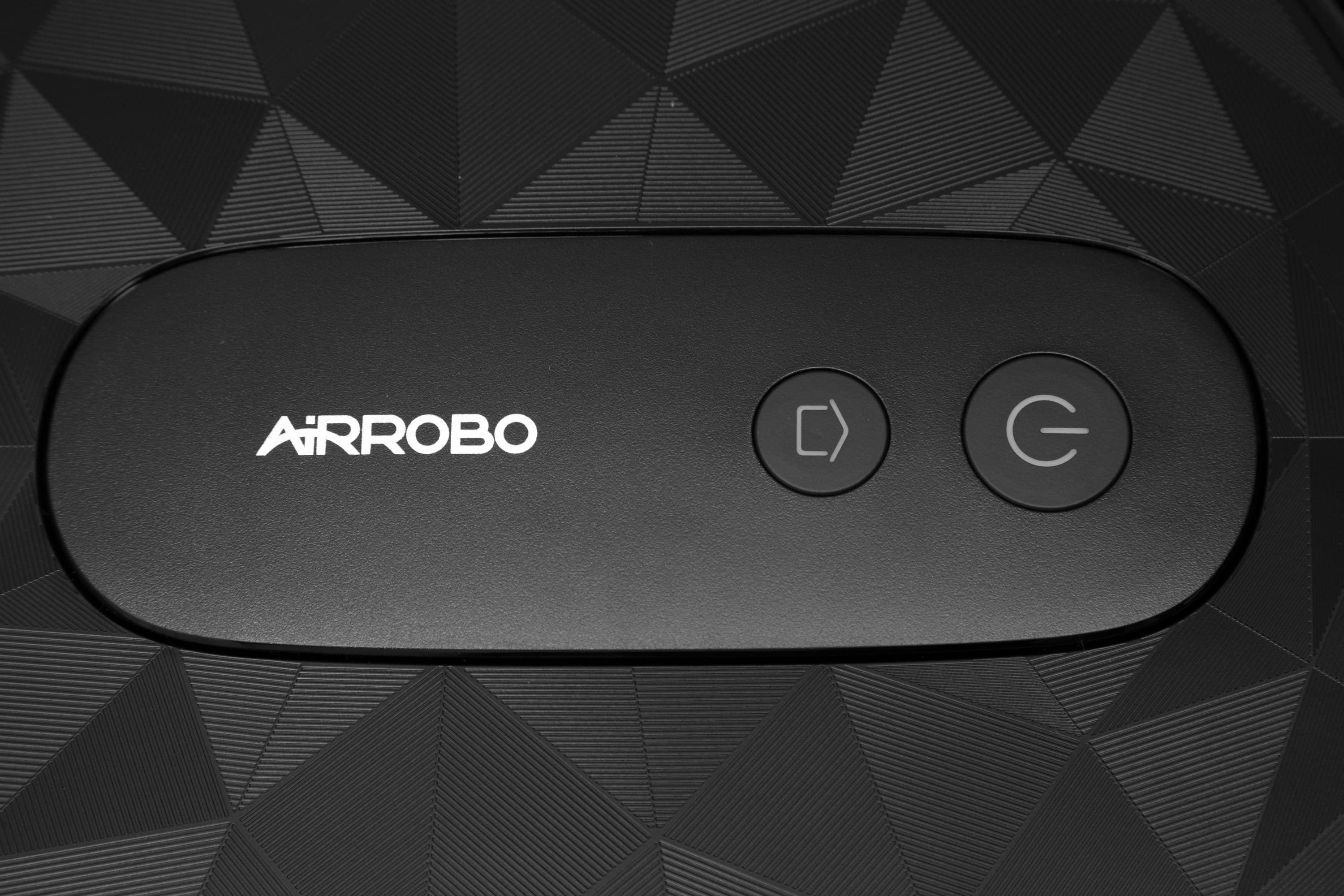 Airrobo P20 in test: The battle for the price-performance crown?