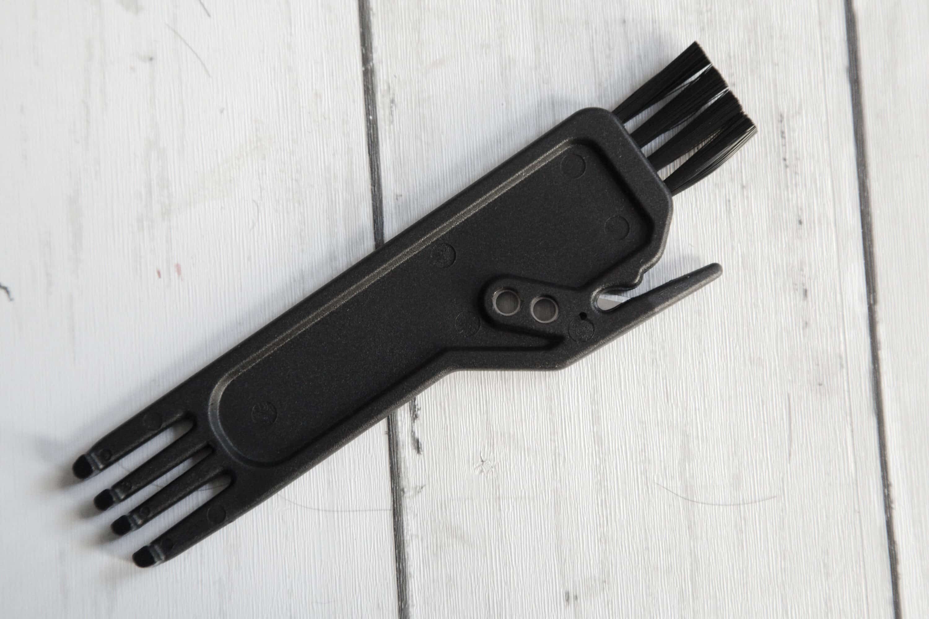 Airrobo P20 in test: The battle for the price-performance crown?