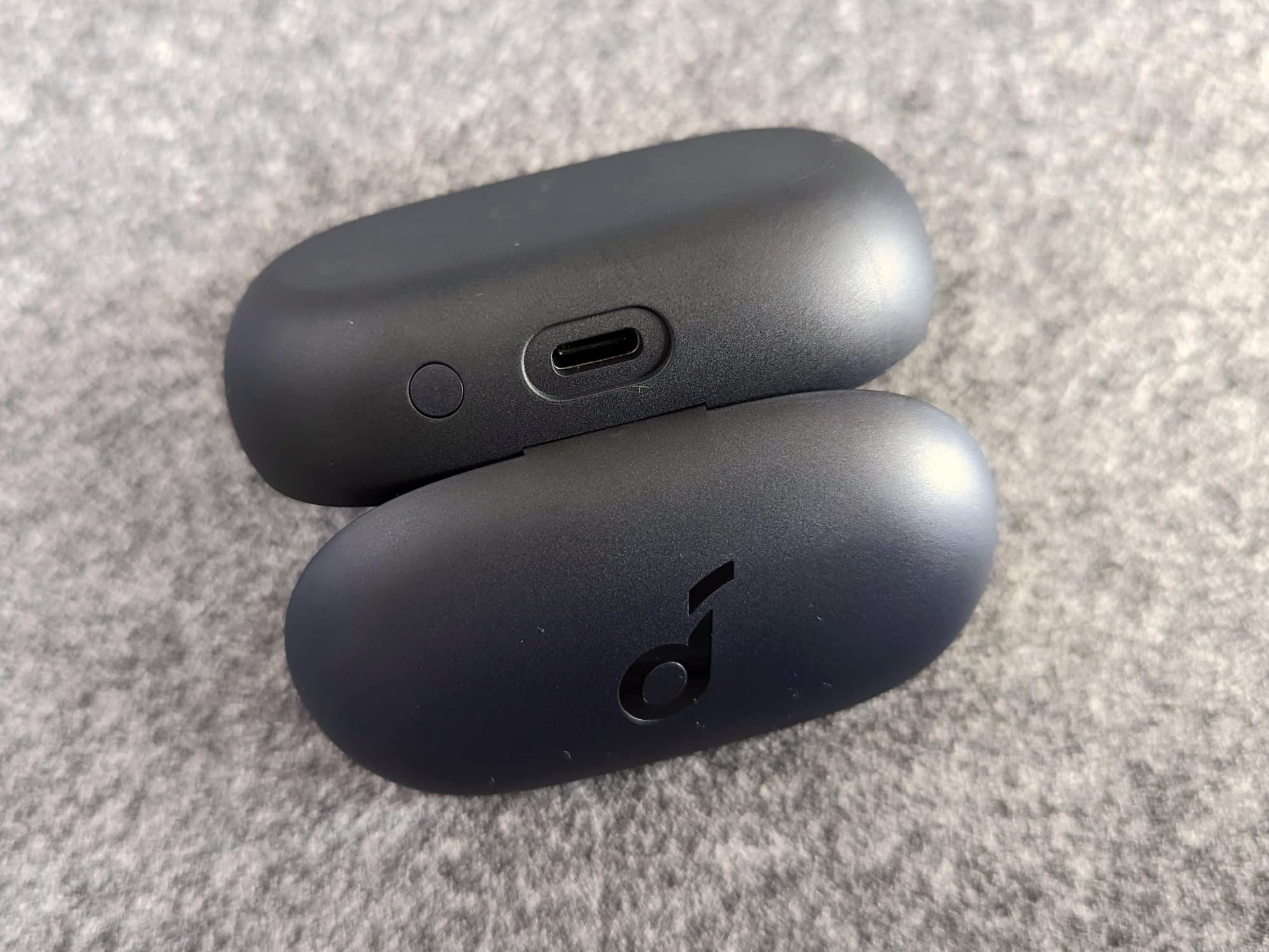 Soundcore Sport X10 - TWS in-ear headphones for workout in test