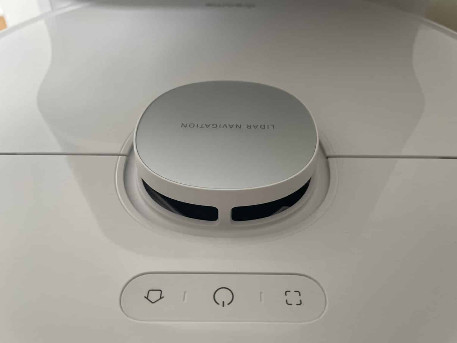 Dreame L10s Ultra review: Upper class at a fair price?