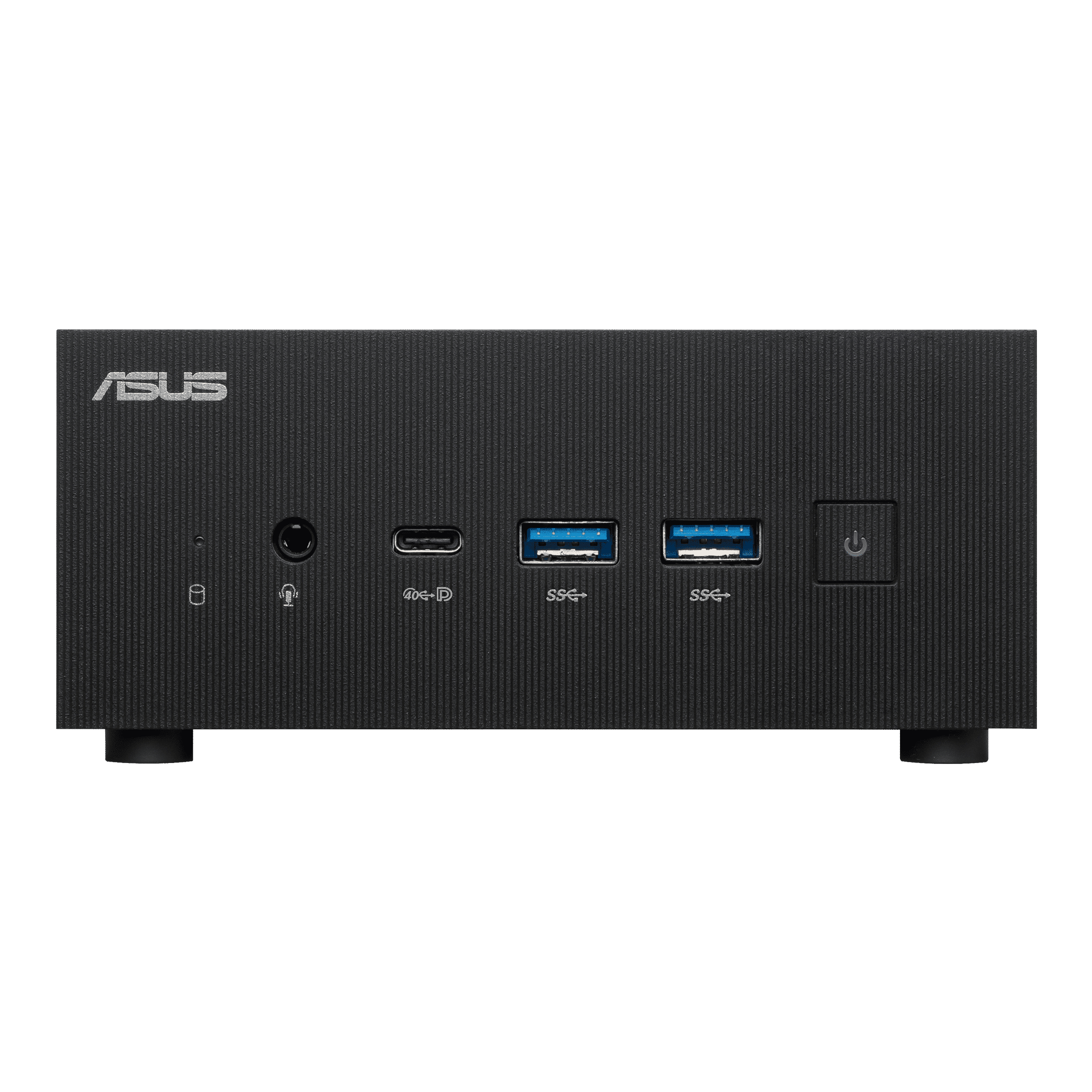 ASUS ExpertCenter PN53 Powerful mini PC
