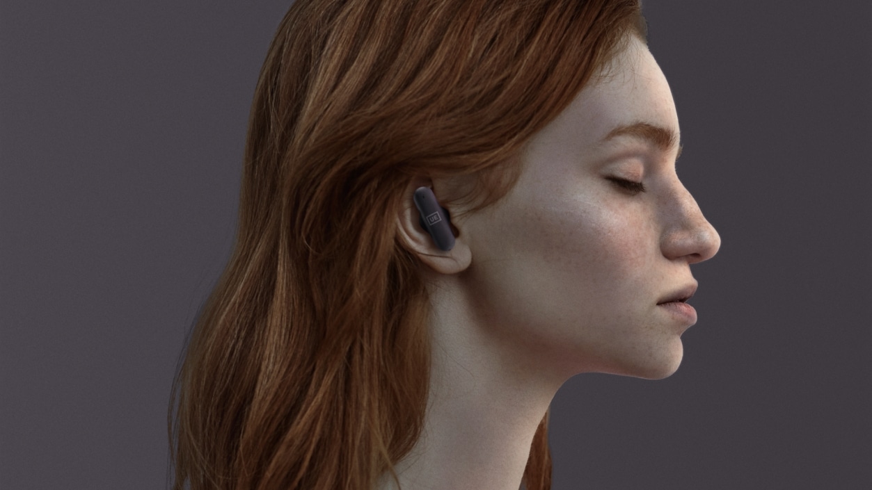 Ultimate Ears UE Fits Launch premium wireless headphones