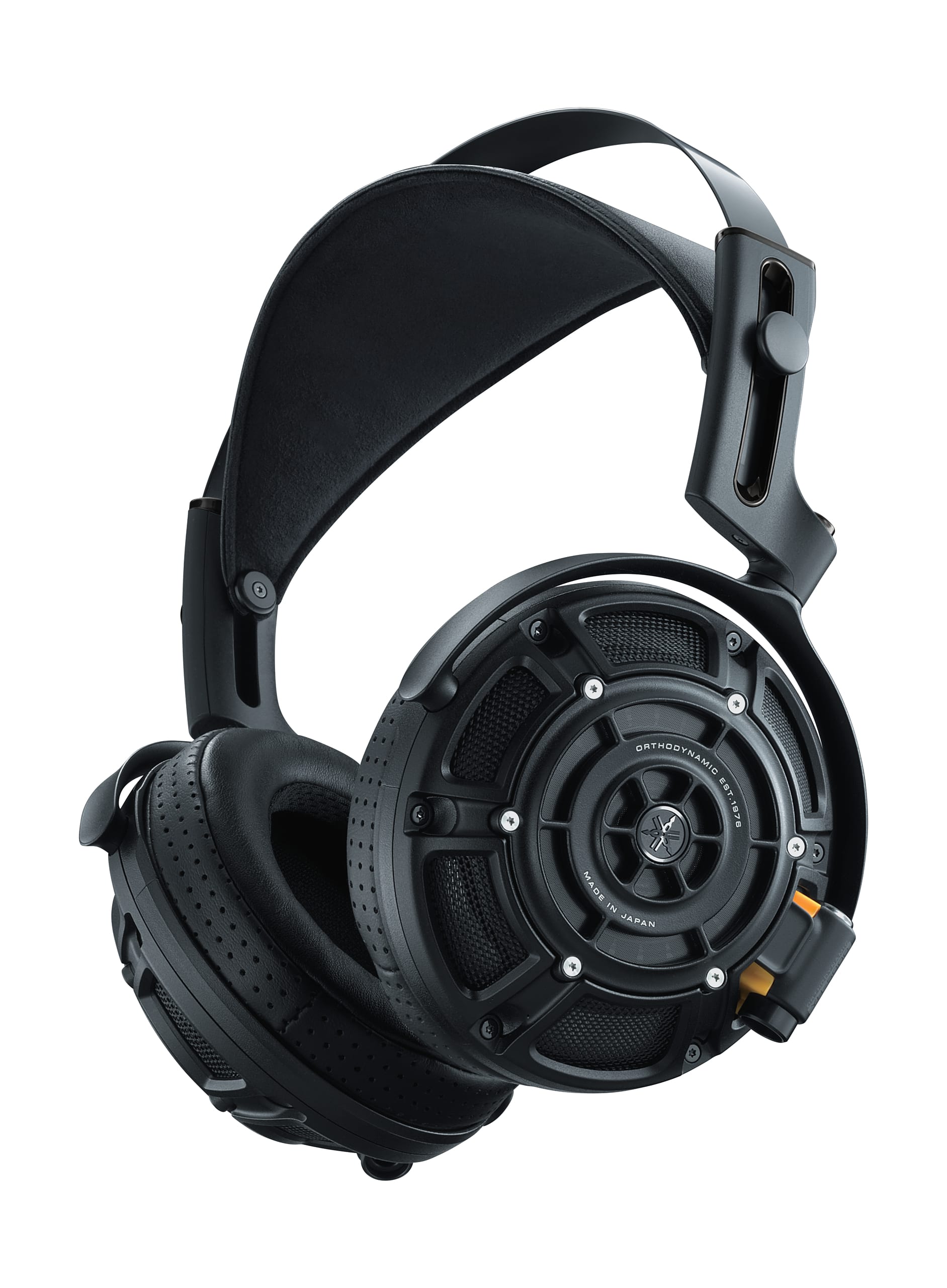 Yamaha YH5000SE Highend headphones for 5,499 euros
