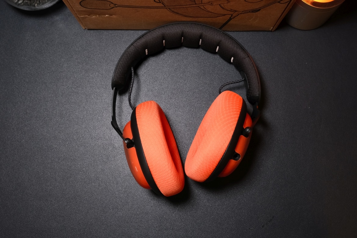Teufel Zola in test: Customizable gaming headset with 7.1 sound