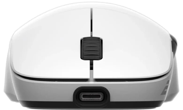 Endgame Gear XM2we: New gaming mouse with strong specs at a fair price