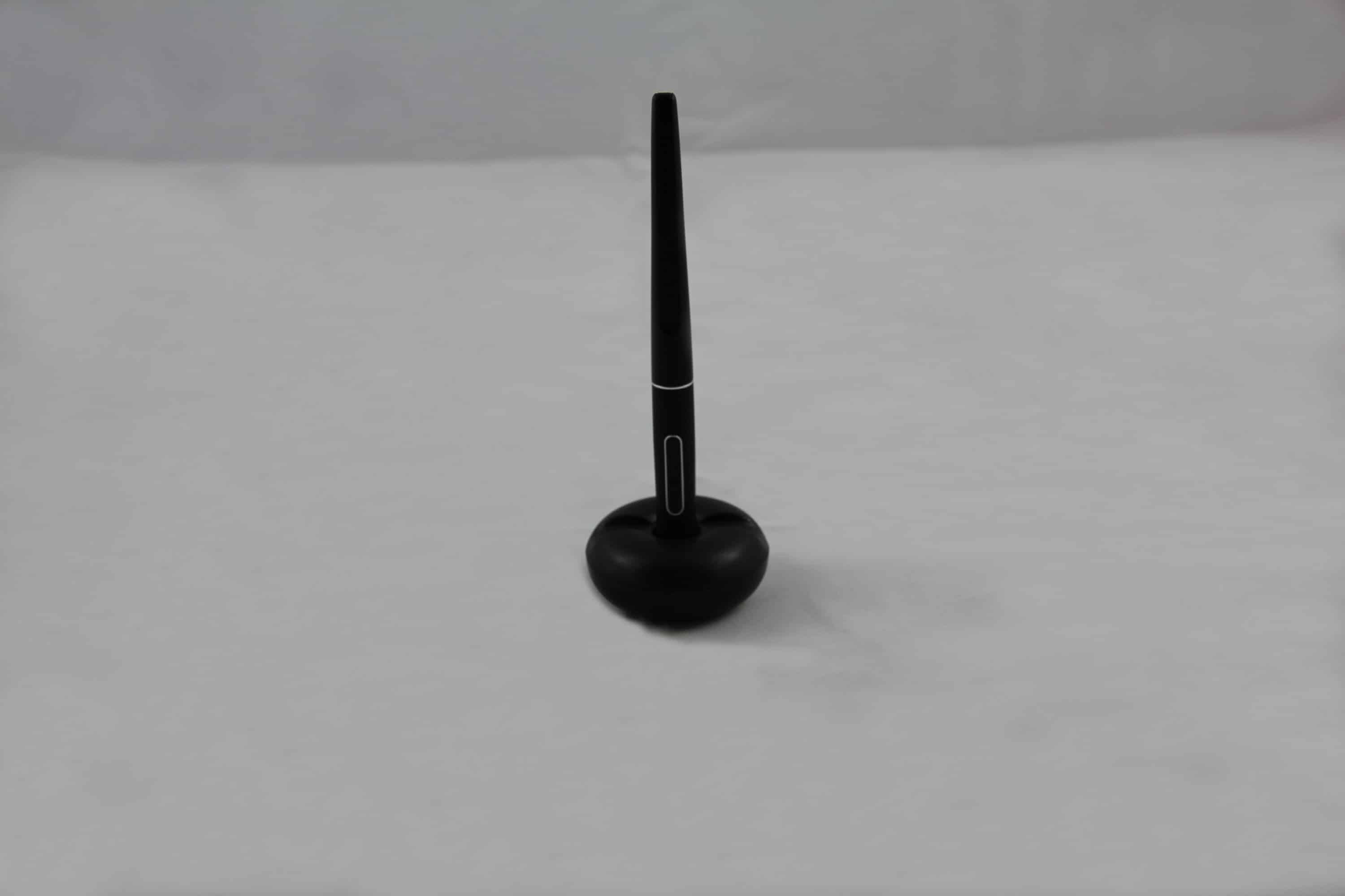 Huion Kamvas Pro 13(2.5K): Graphics monitor in test