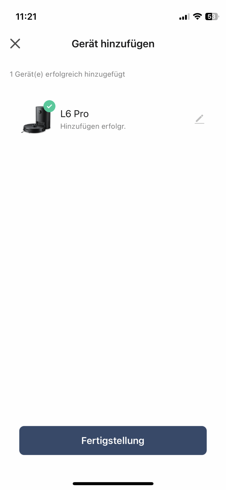 Laresar L6 Pro review: Surprise from the mid-range?