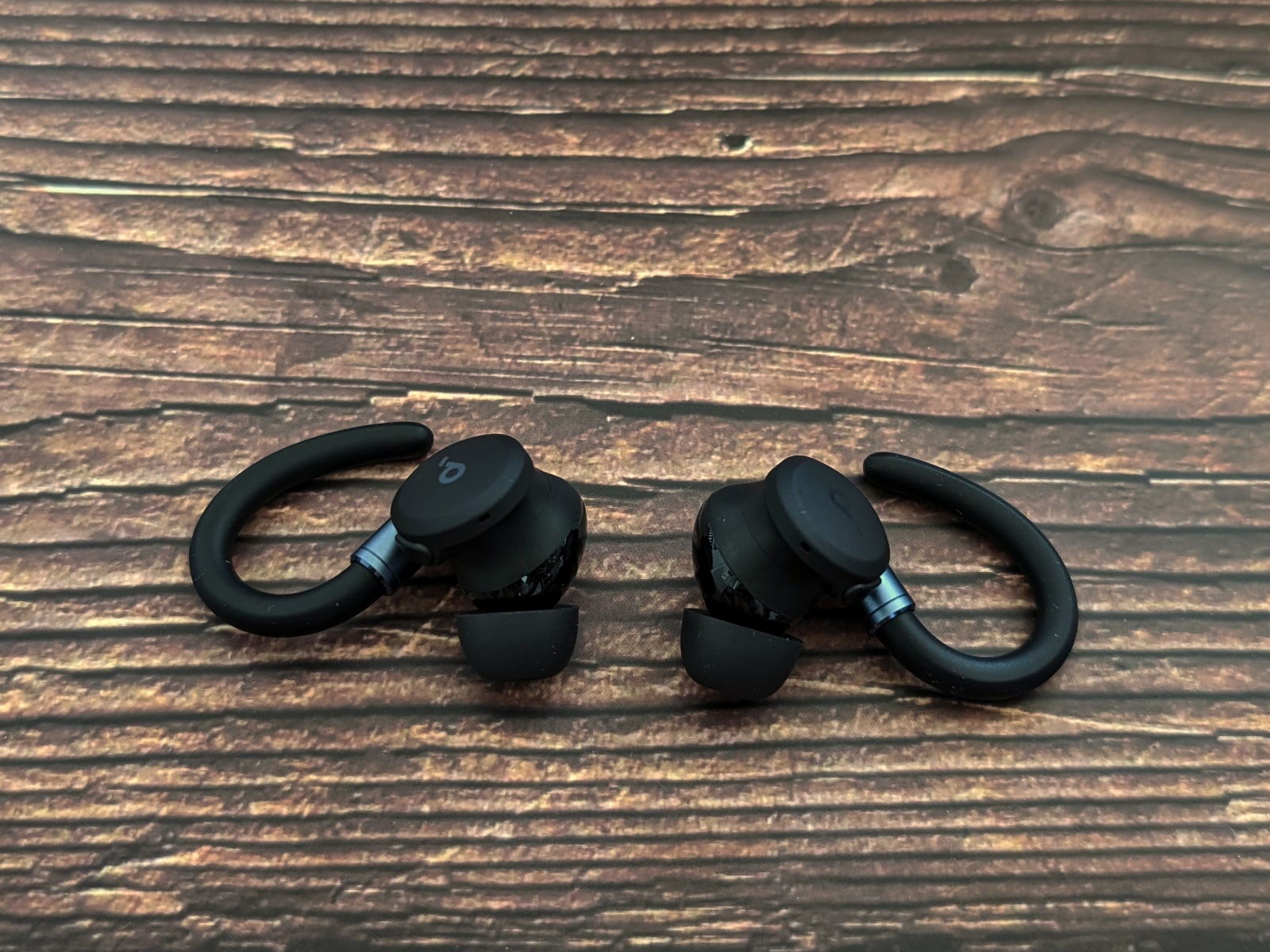 soundcore Sport X20 test - New in-ear headphones for sports