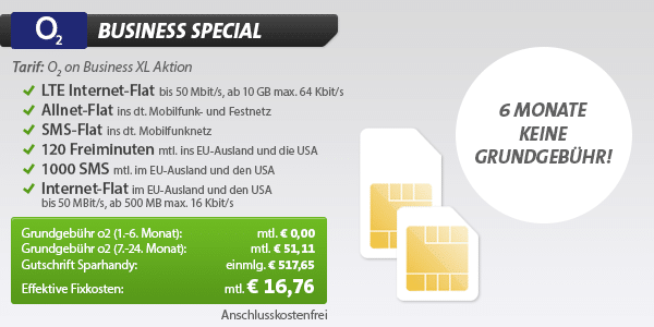 Sparhandy WMAktion Gratis Tablet und weitere Angebote