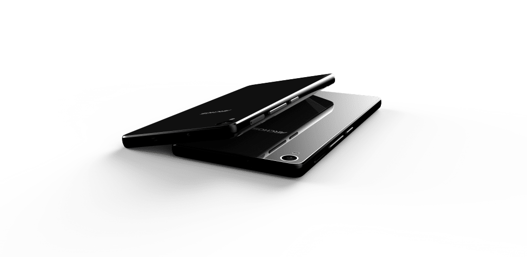 OnePlus kündigt Angebote zur Cyber Week an