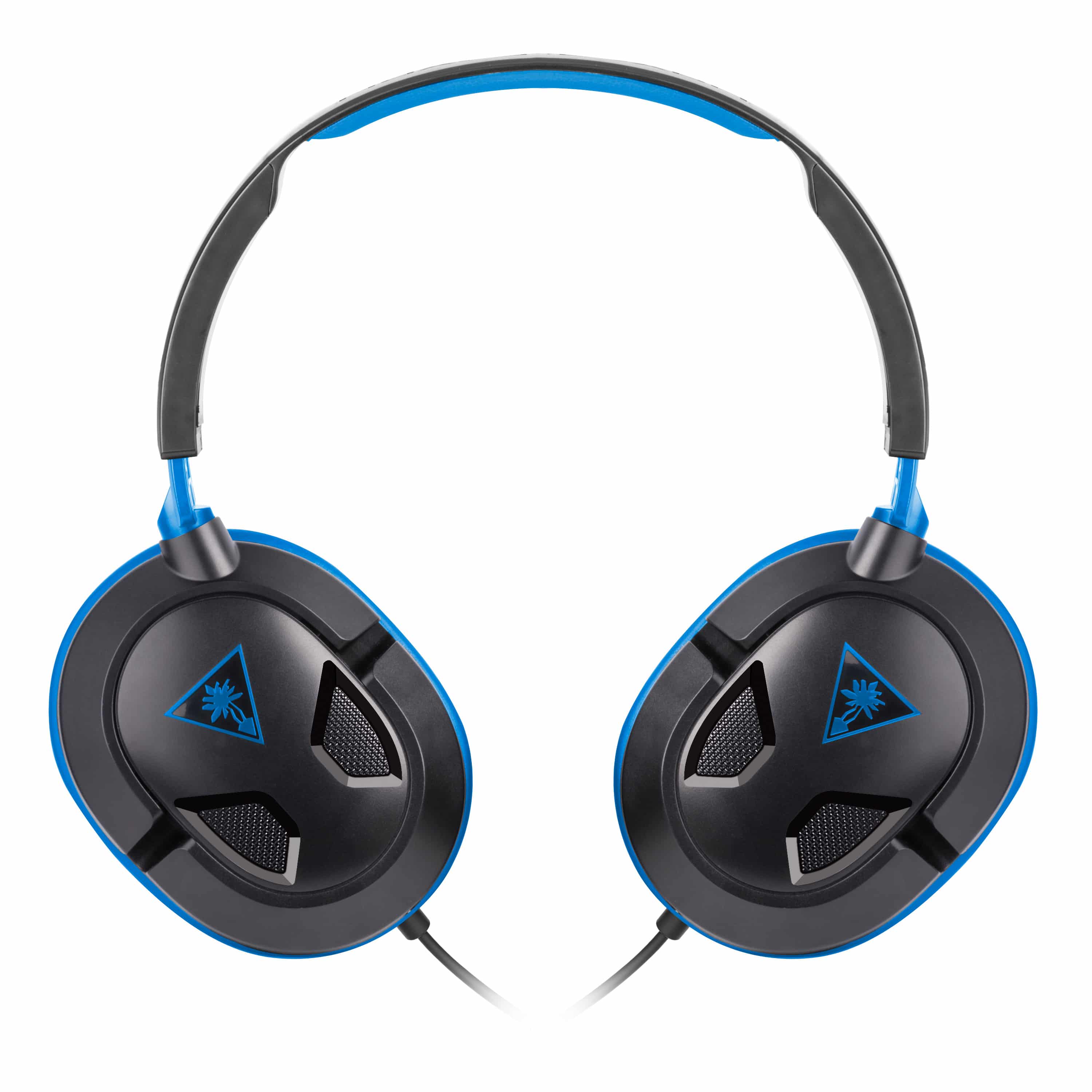 Turtle Beach mit neuen Headsets im unteren Preissegment