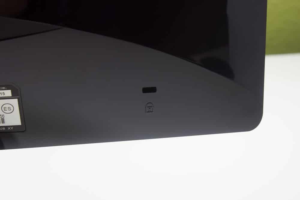 Philips 227E6EDAD/00 im Test