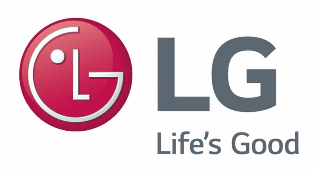 LG verklagt TCL in Deutschland aufgrund von LTEPatenten