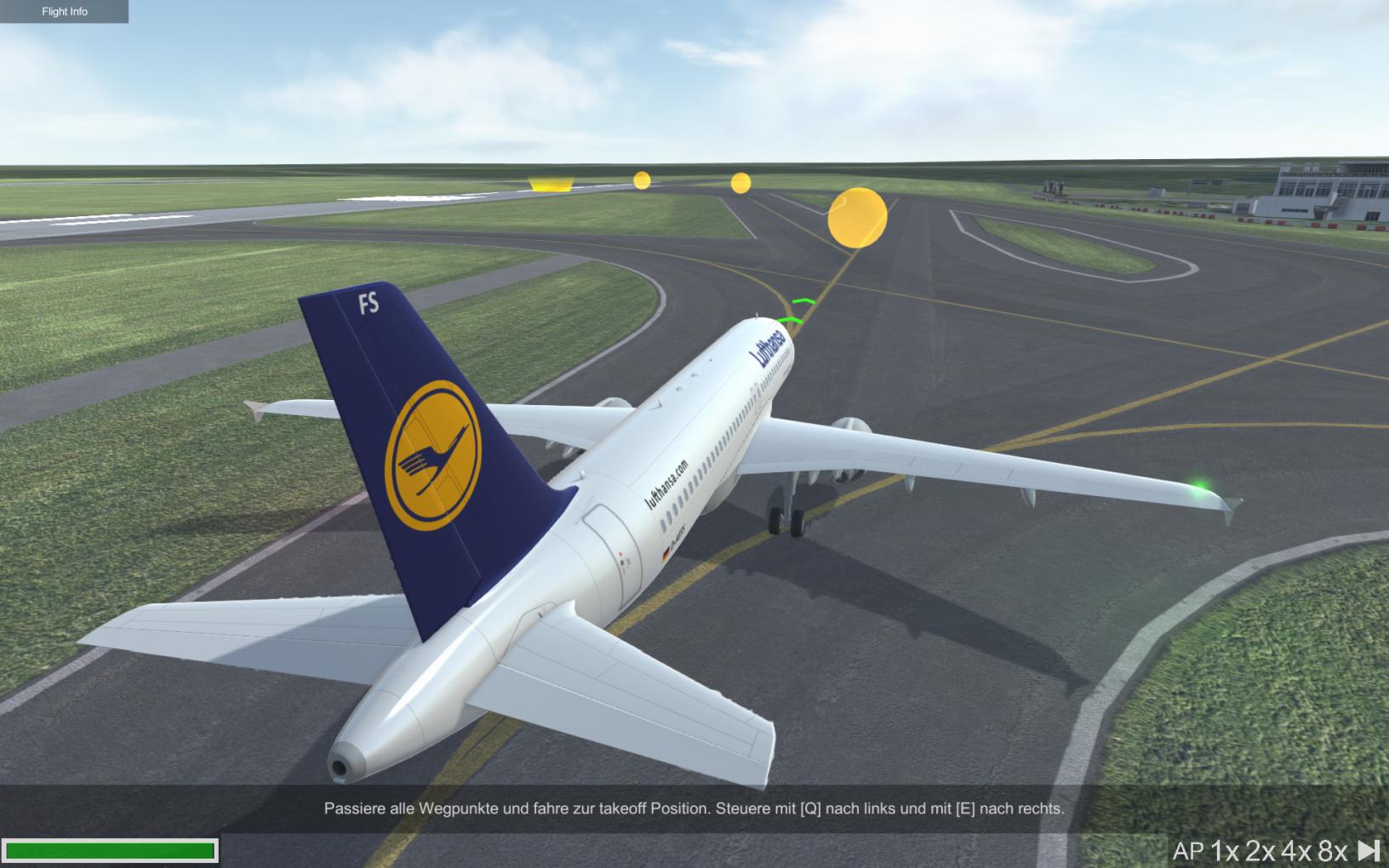 Gebrauchte PC Flugzeugspiele kaufen auf