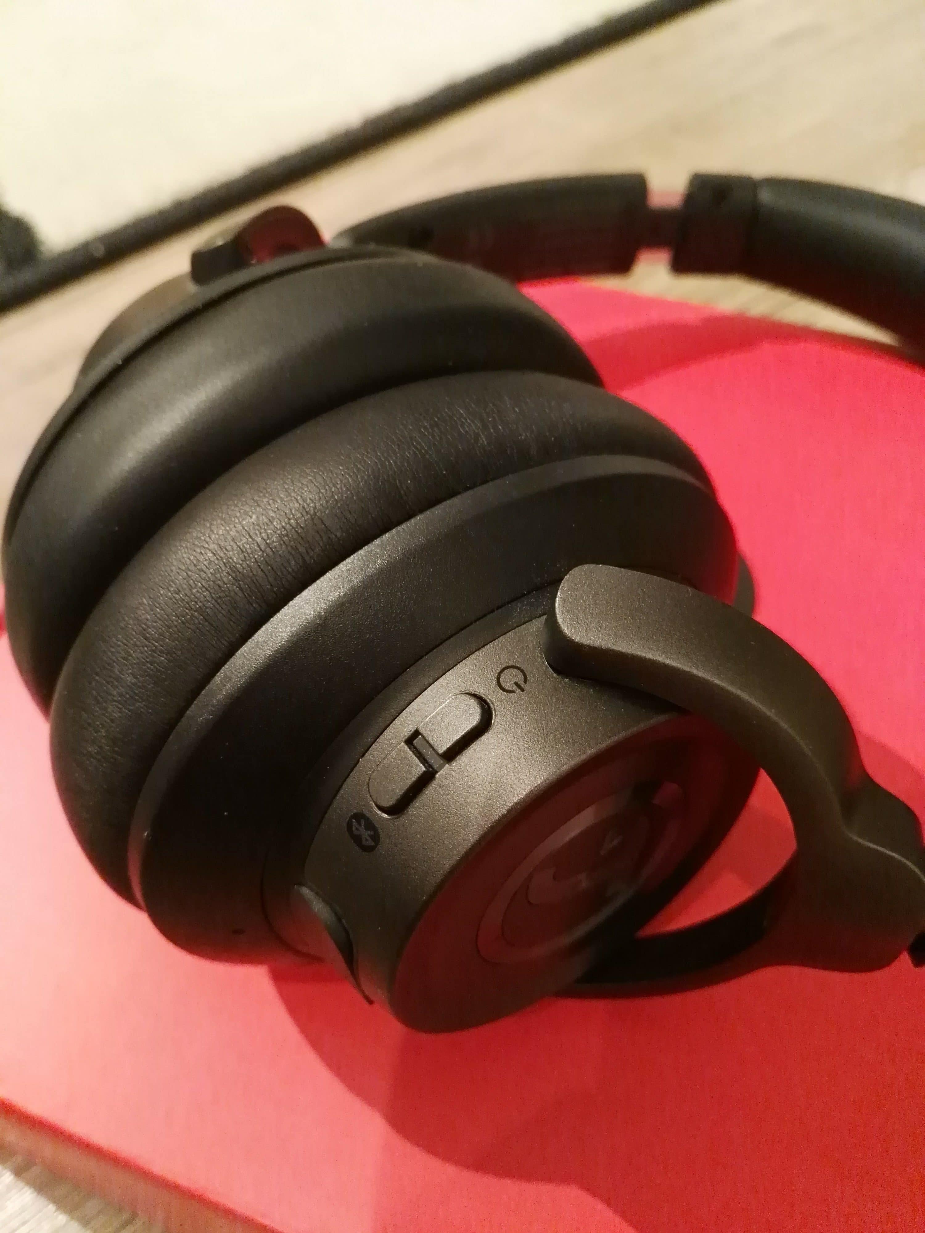 Teufel Real Blue NC Review: Top Sound for at Home and on the Road