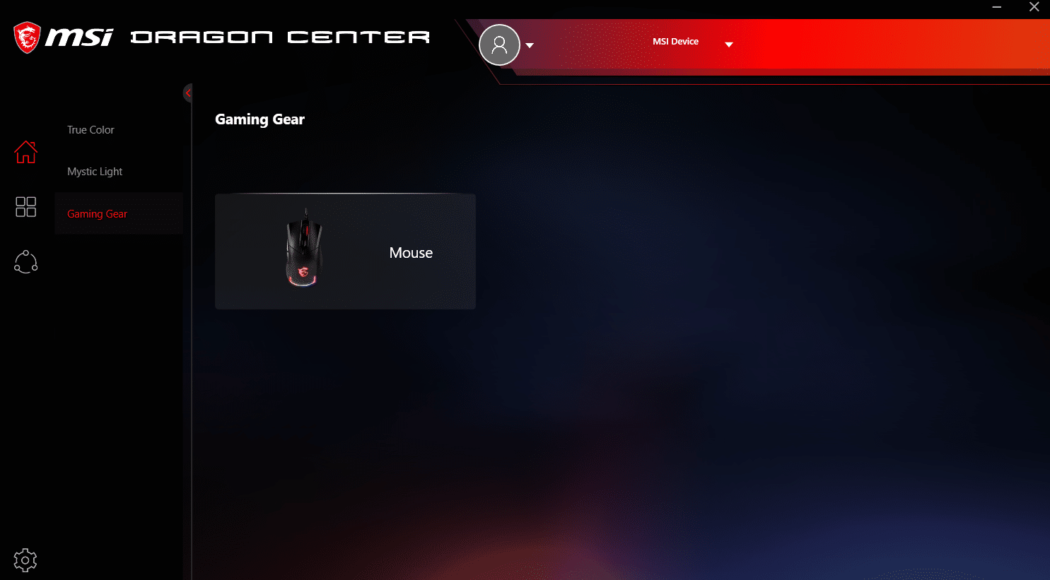 MSI CLUTCH GM11 Review The Gaming Mouse for the Average Gamer?