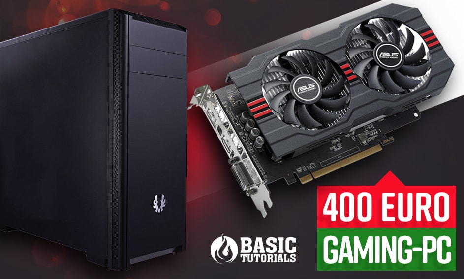 Bekenntnis Durchsuche Klären 400 pc gaming Arterie Teppich Cowboy