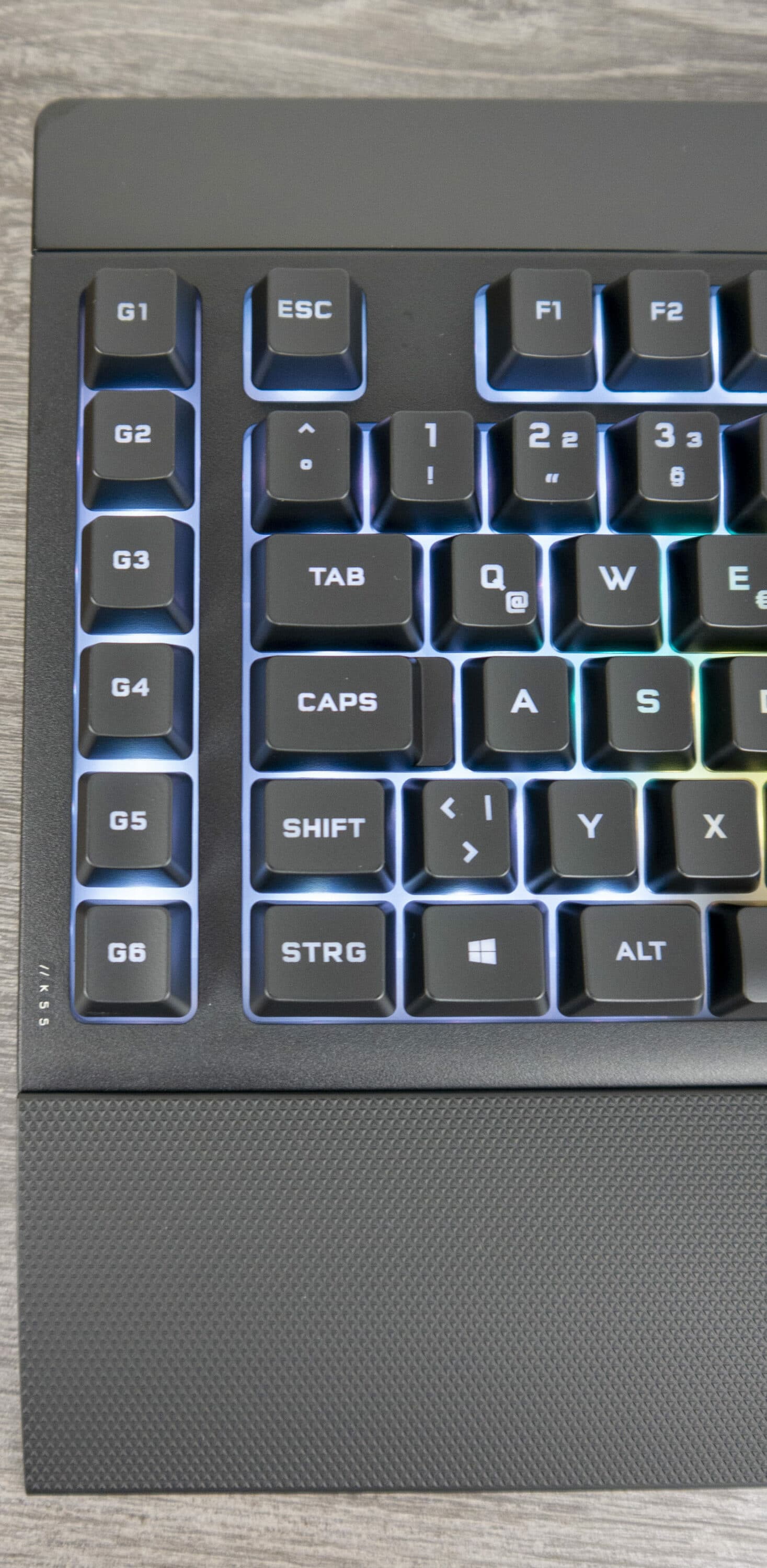 Corsair k55 keyboard macro buttons not working hotelmokasin