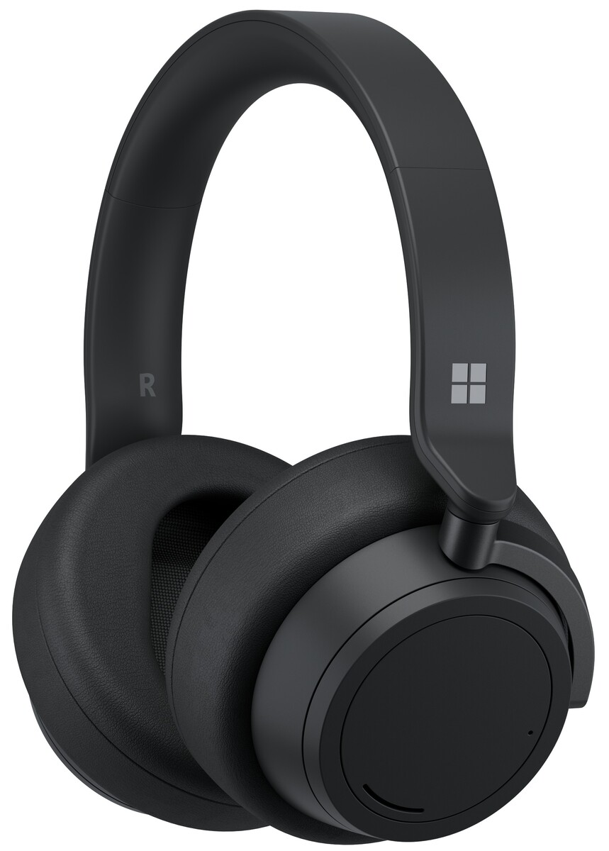 Microsoft Surface Headphones 2+ Business and other accessories