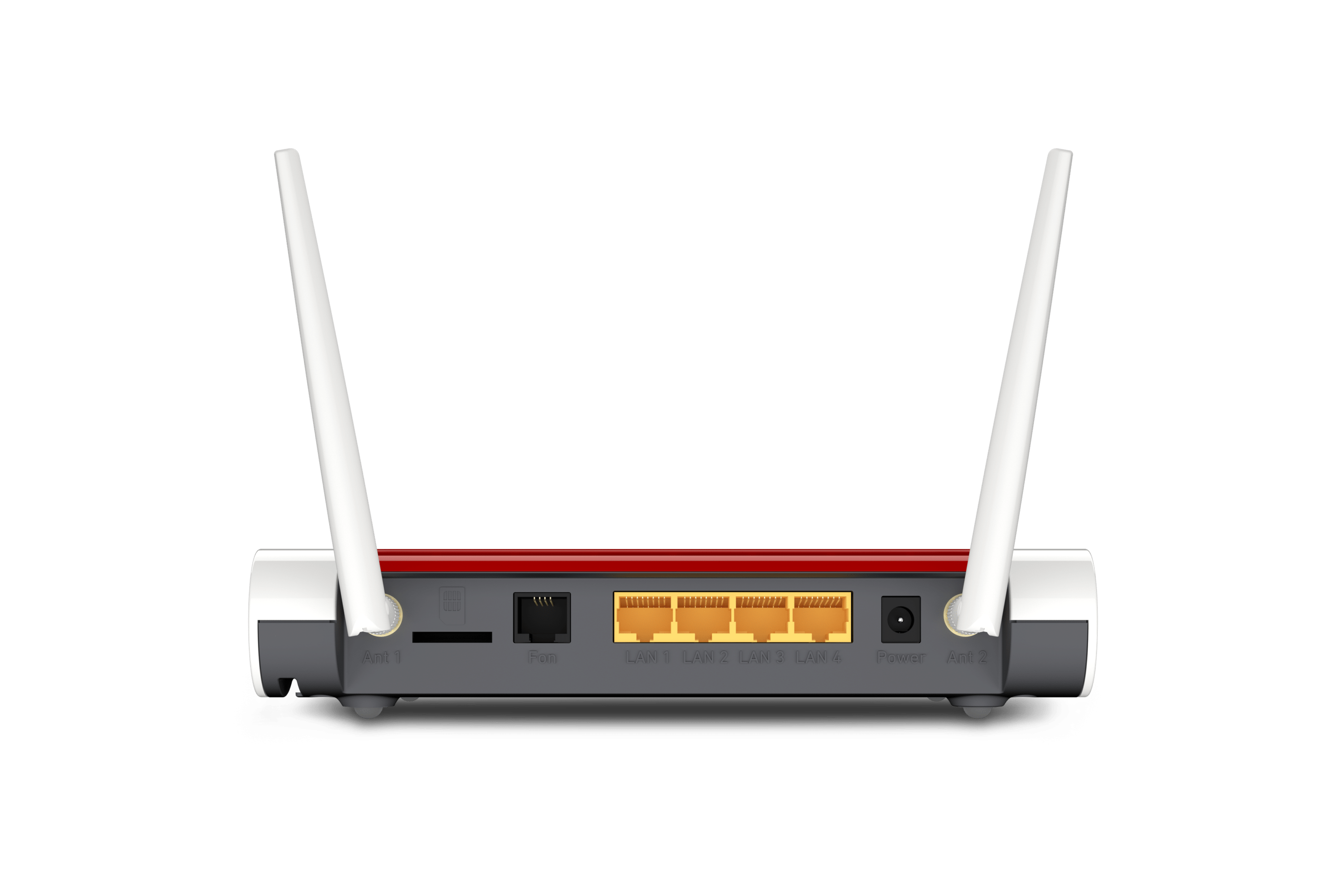 FRITZ!Box 6850 5G Market launch to take place soon