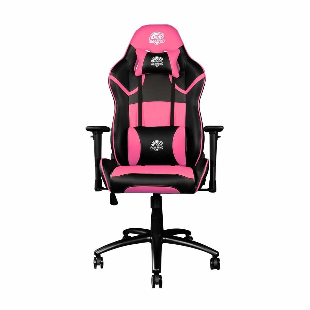 The best gaming chairs for women Stereotype, Ahoy?