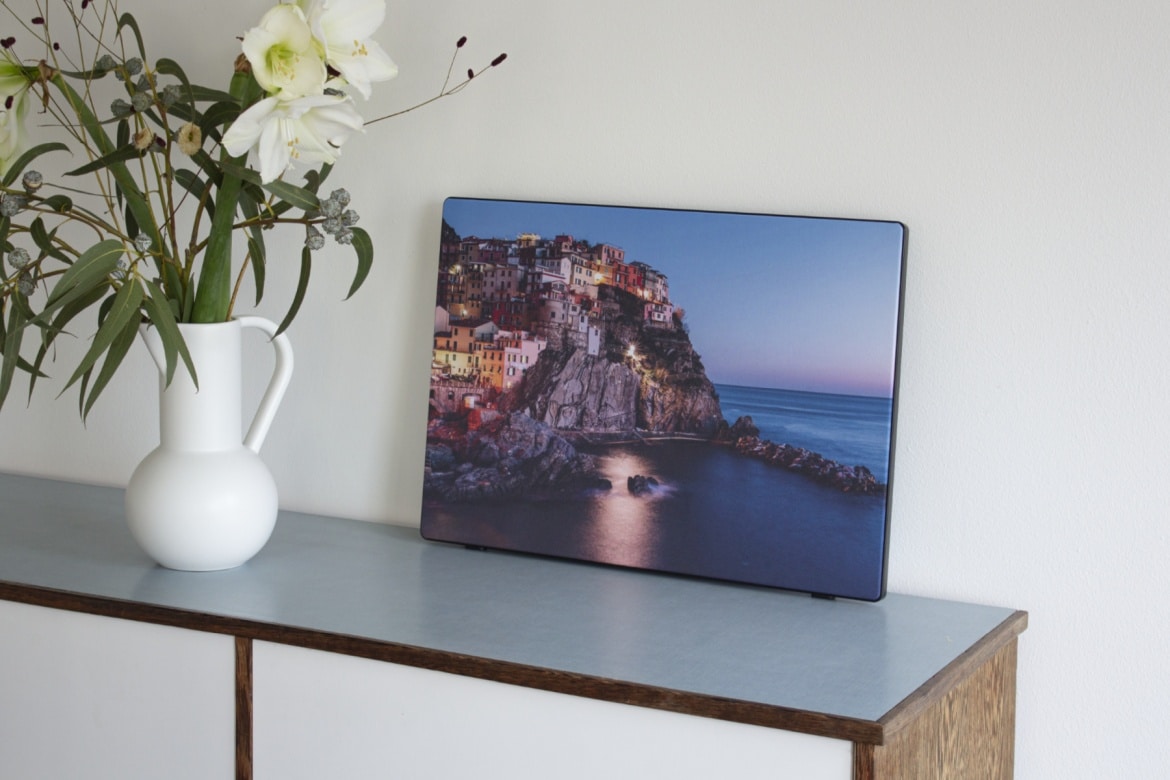 IKEA Symfonisk Unisk lässt euch eigene FrontCover designen