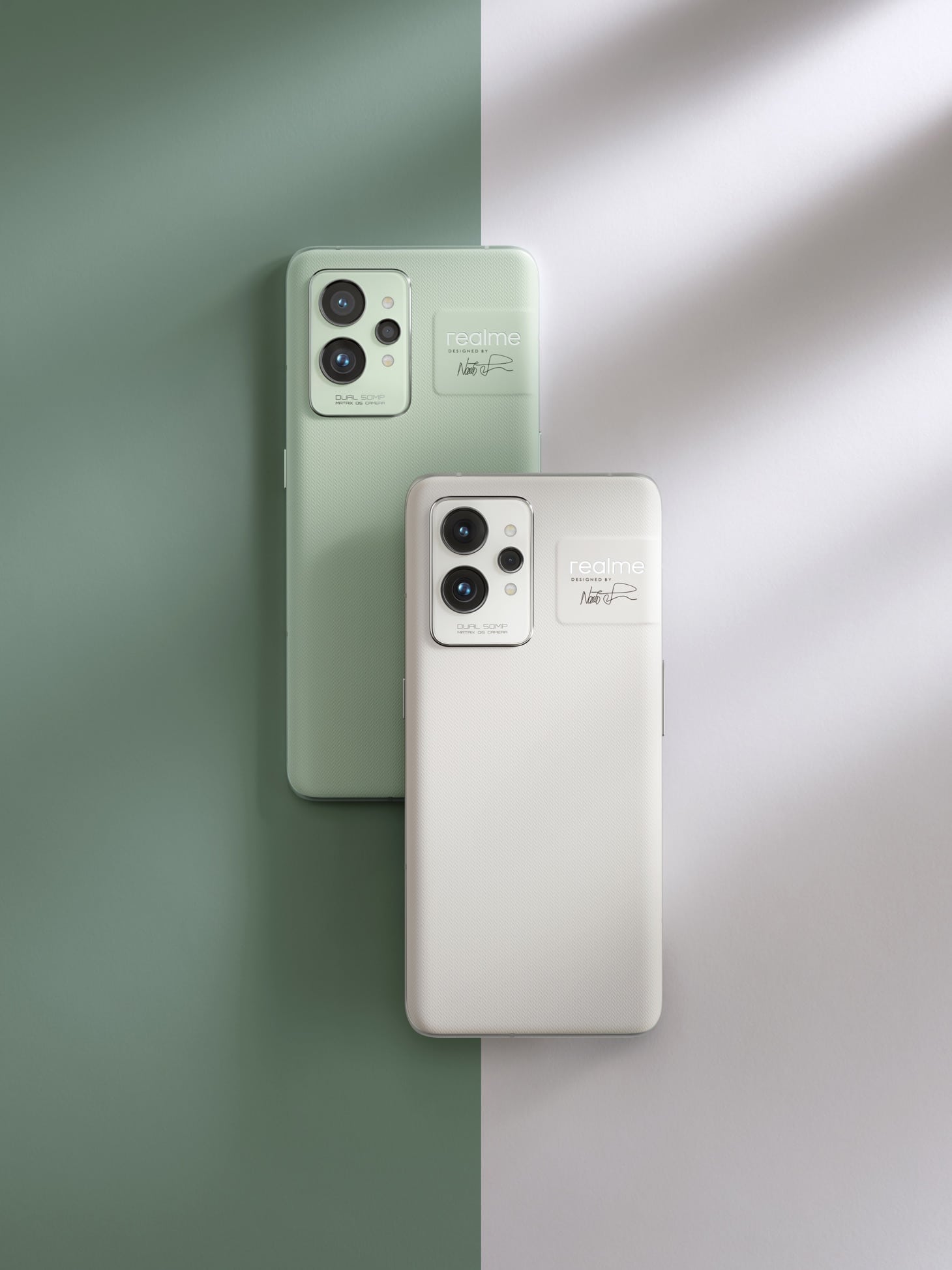 Realme GT 2 Pro New flagship smartphone with Snapdragon 8 Gen1