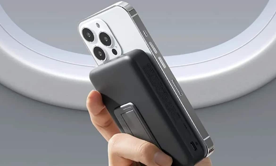 Wireless charger Guide what you should look out for