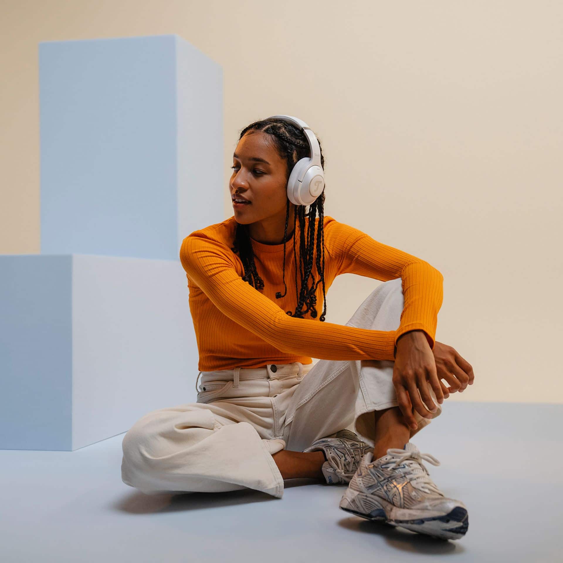 Teufel offers deep discounts on many HiFi highlights