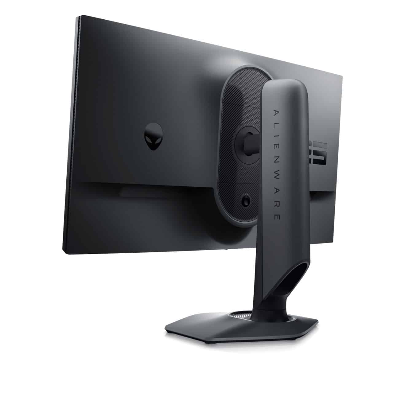 Alienware AW2523HF und AW2723DF Zwei neue GamingMonitore