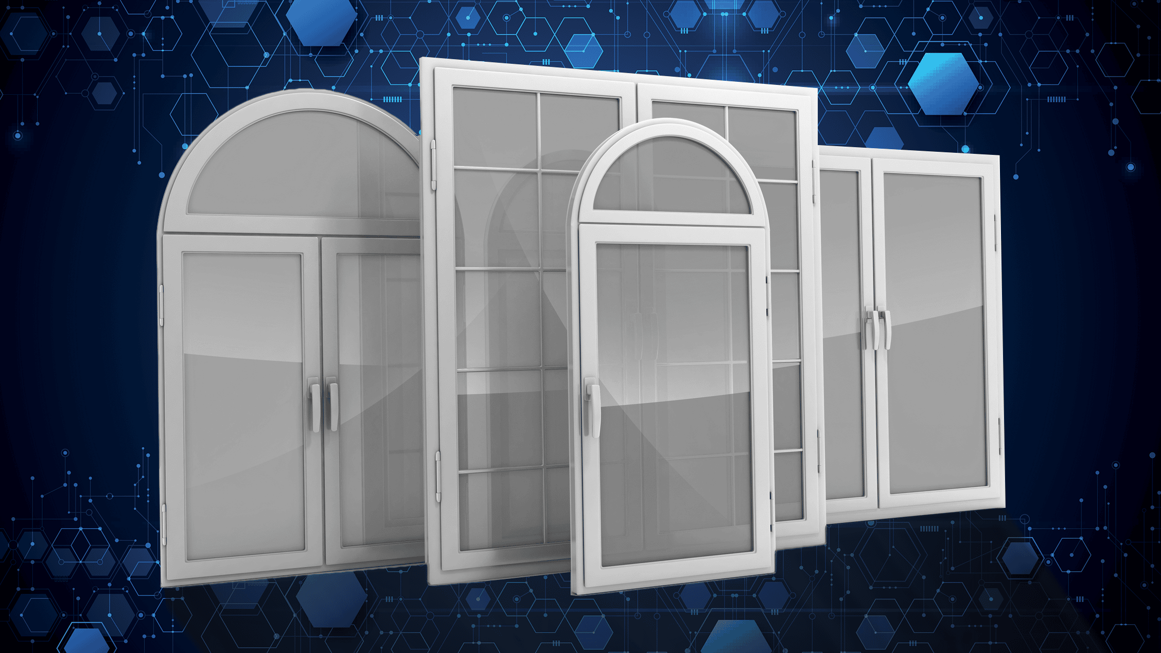 Windows 11 Fenster andocken SnapFunktion und Layoutwahl