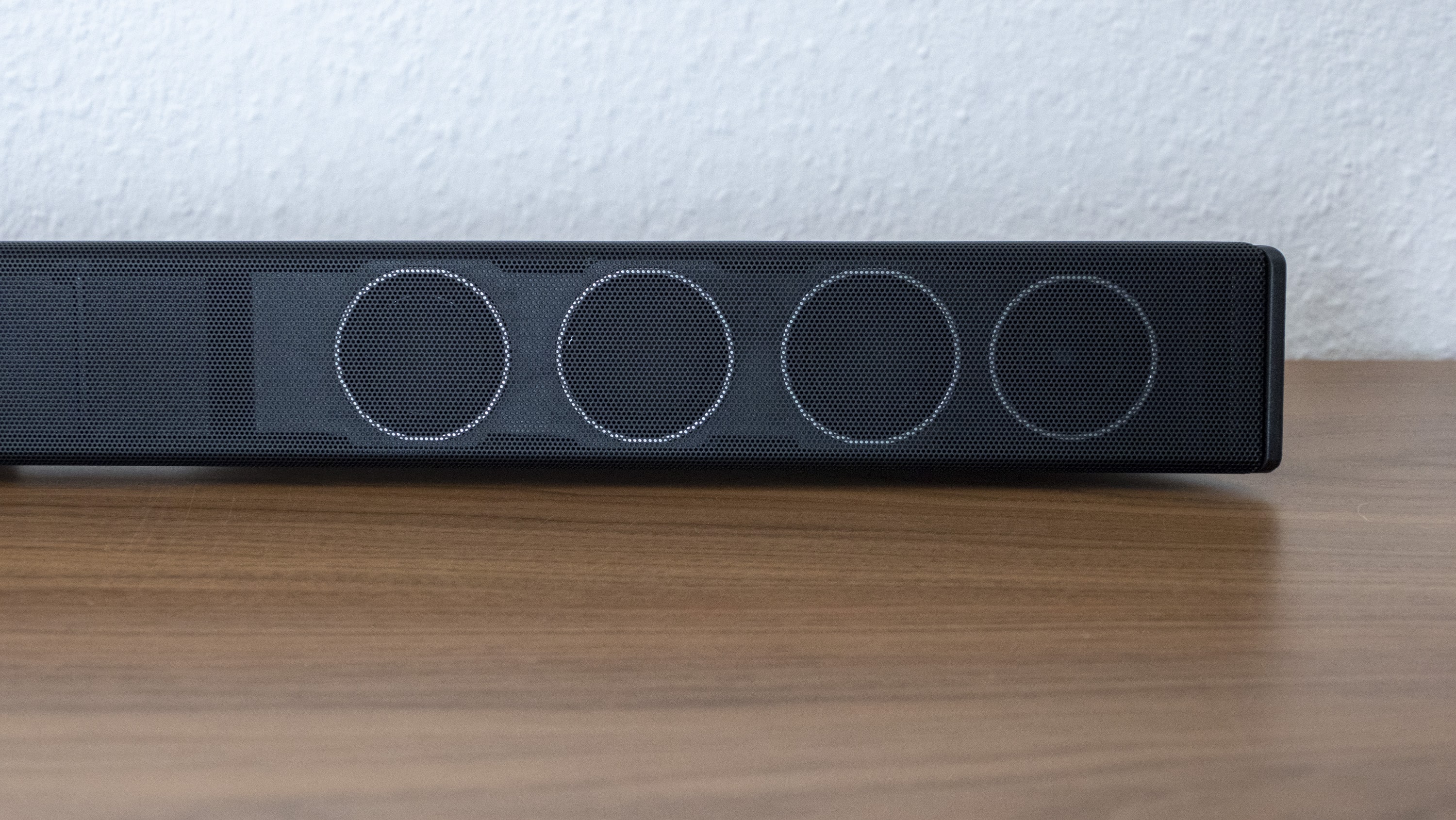 Teufel Cinebar 11 Surround "4.1 Set" review: The perfect soundbar?