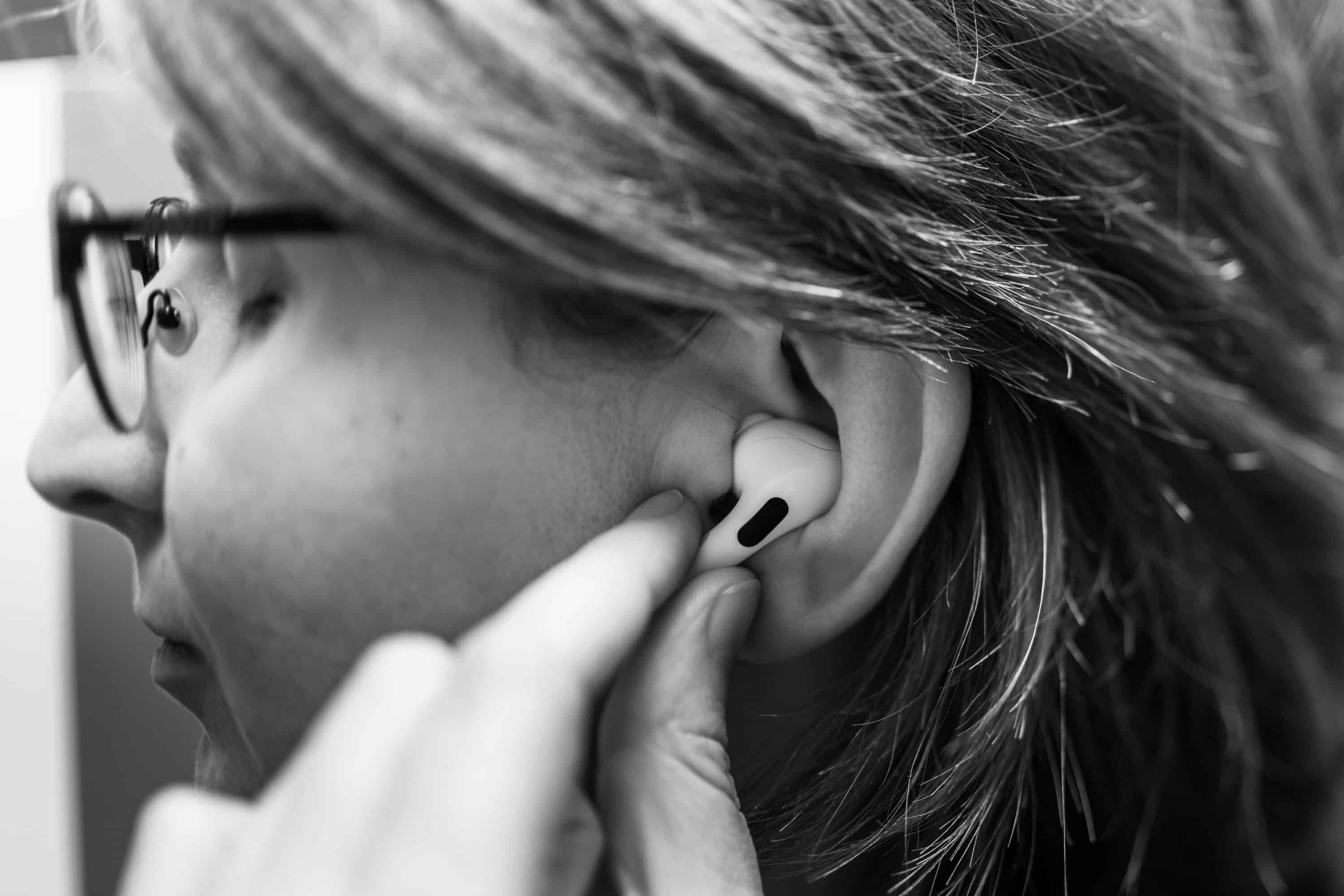 Beste ANCKopfhörer 2023 im Test Guide und Kaufempfehlung