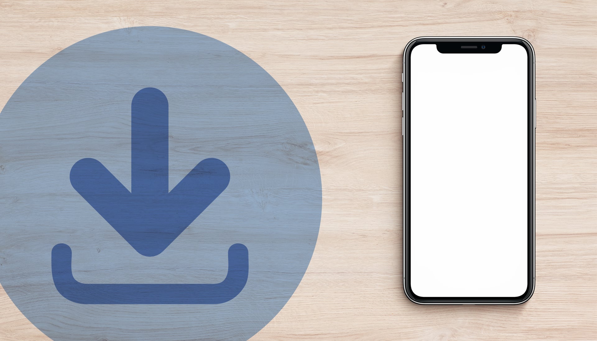 Downloads anzeigen auf dem iPhone so geht's!