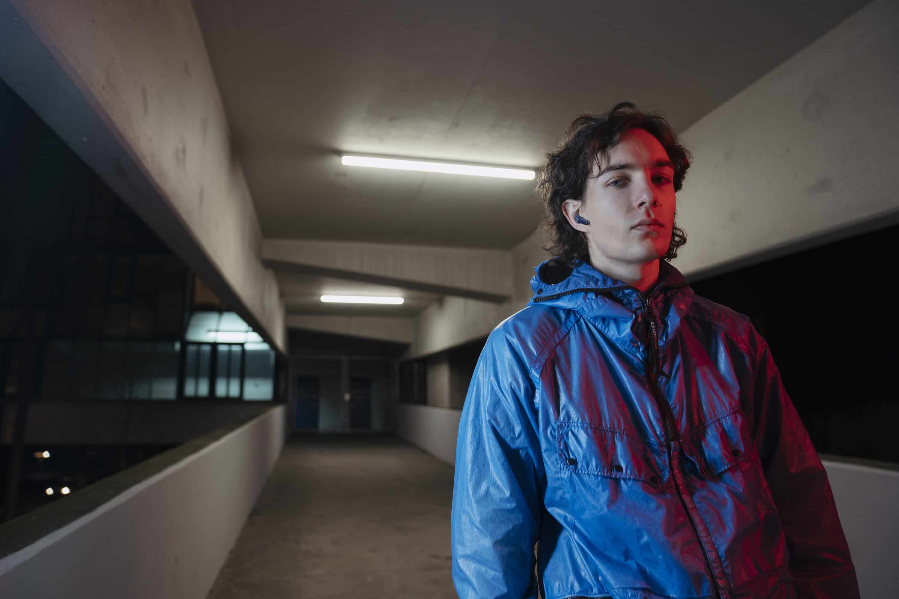 AIRY TWS: Teufel introduces in-ear headphones