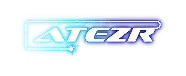 Atezr P5 5W laser engraving machine in test - entry-level model for