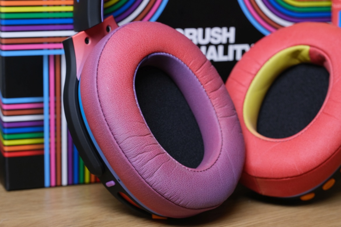 Skullcandy Crusher Evo review: Still a special headphone in 2023?