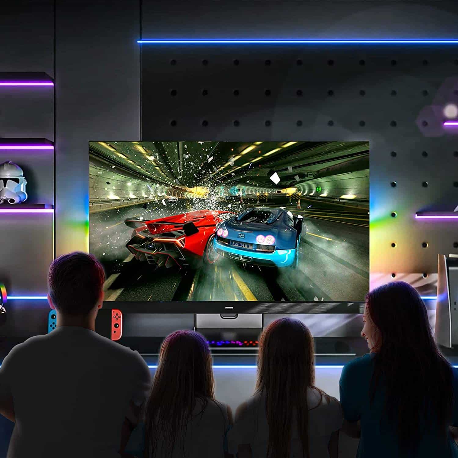 Amazon Prime Day Monitors from INNOCN on SALE